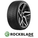 ROCKBLADE IceCruiser I XL 235/55 R20 105H