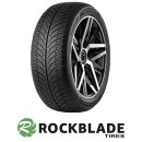 ROCKBLADE Rock A/S ONE 225/60 R16 98H