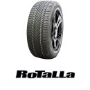 Rotalla Setula 4 Season RA03 195/60 R15 88V