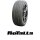 Rotalla Setula 4 Season RA03 195/60 R15 88V