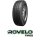 Rovelo RCM-836 BSW 8PR 195/75 R16C 107/105Q