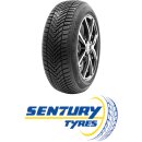 Sentury Seasonsdragon 2 165/60 HR14 75H