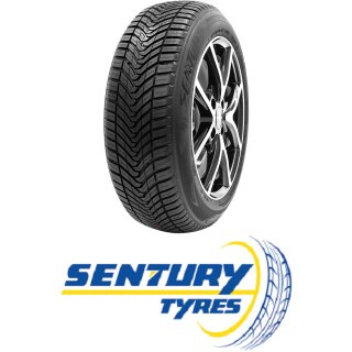 Sentury Seasonsdragon 2 XL 225/40 ZR19 93W