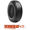 Torque TQ021 155/80 R13 79T
