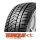 Torque TQ022 165/70 R14 81T