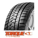 Torque TQ022 175/70 R13 82T
