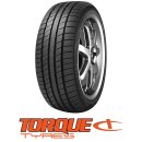 Torque TQ025 215/60 R17 96H