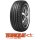 Torque TQ025 XL 225/55 R16 99V