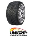 Unigrip Lateral force 4S XL 235/45 R20 100W
