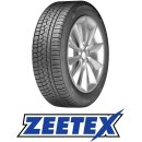 Zeetex WH1000 (T) XL 225/50 R17 98V