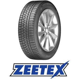 Zeetex WH1000 (T) XL 235/45 R17 97H