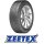 Zeetex WH1000 (T) XL 235/45 R17 97H