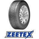 Zeetex WP1000 (T) 145/65 R15 72T