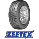 Zeetex WV1000 (T) 8PR 205/65 R16C 107/105T