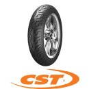 CST CM-669 Front 130/90 -16 67H
