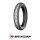 Dunlop D 401 Front H/D 130/90 B16 73H