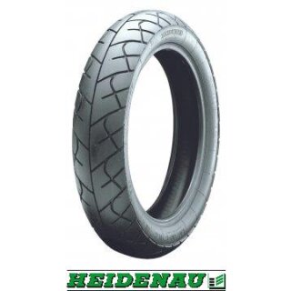 Heidenau K 64 rear M/C 130/70-18 63H