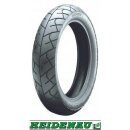 Heidenau K 64 rear M/C 130/70-18 63H