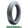 Heidenau K 64 rear M/C 130/70-18 63H