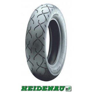 Heidenau K 65 OMR Rear RF M/C 130/90 B16 74H