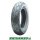 Heidenau K 65 OMR Rear RF M/C 130/90 B16 74H