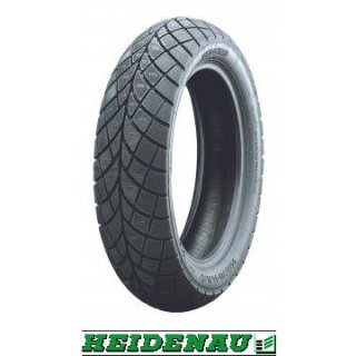 Heidenau K 66 M/C 110/70-17 54H