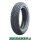 Heidenau K 66 M/C 110/70-17 54H