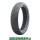 Heidenau K 66 SiO2 M/C 100/80-17 52H