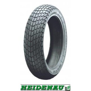 Heidenau K 73 rear M/C 160/60-17 69H