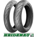 Heidenau K 80 M/C 110/70-17 54H