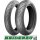 Heidenau K 80 rear M/C 160/60-17 69H