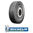 Michelin X Incity EV Z VC 275/70 R22.5 152/149J