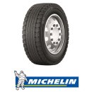 Michelin X Line Energy D3 315/60 R22.5 152/148L