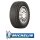 Michelin X Line Energy D3 315/60 R22.5 152/148L