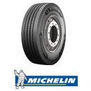 Michelin X Multi HD Z VM 315/70 R22.5 156/150L