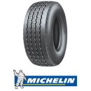 Michelin XTE2 VM 265/70 R 19.5 143/141J