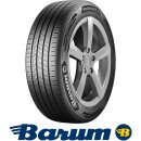 Barum Bravuris 6 FR Evc 235/65 R18 106W