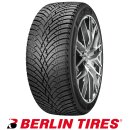 BERLIN TIRES All Season 1 165/65 R14 79T
