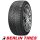BERLIN TIRES All Season 1 XL 235/60 R18 107H