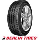 BERLIN TIRES All Season VAN 225/70 R15C 112/109R