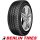 BERLIN TIRES All Season VAN XL 195/70 R15C 104/101R