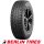 BERLIN TIRES Alpine Grip C 8PR MFS BSW 215/70 R15C 109/107R