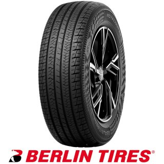 BERLIN TIRES Royalmax 1 BSW 265/65 R18 114T