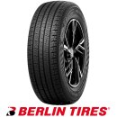 BERLIN TIRES Royalmax 1 BSW 265/65 R18 114T