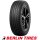 BERLIN TIRES Royalmax 1 BSW 265/65 R18 114T