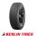 BERLIN TIRES Safe Cargo 8PR BSW 205/65 R16C 107/105T