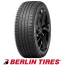 BERLIN TIRES Summer UHP 2 XL BSW 245/40 ZR18 97Y