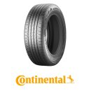 Continental EcoContact 6Q XL FR Evc 235/45 R21 101H