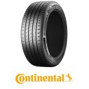 Continental PremiumContact 7 XL FR Seal EVc HL235/45 R21...