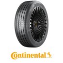 Continental PremiumContact C XL FR 235/55 R19 105V